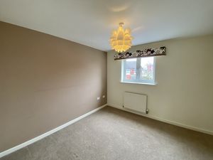 Bedroom Two- click for photo gallery